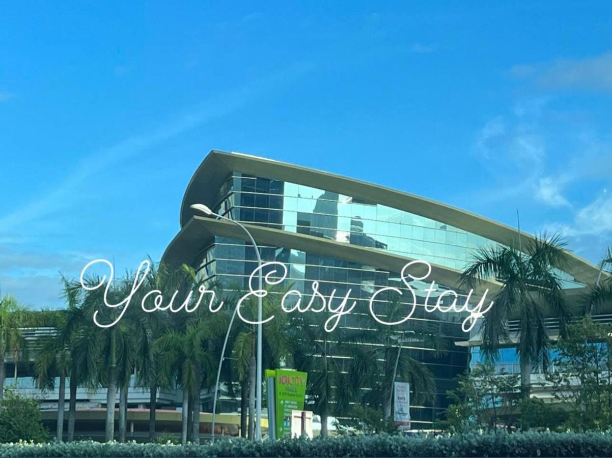 Conezion Botanical Suite: Spacious Family Retreat Near * Putrajaya